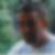 Photo de profil de Franck Hulin