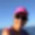 Photo de profil de Christine Bosson