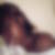 Photo de profil de Djeneba Gakou