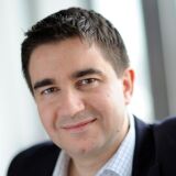 Photo de profil de Claude Cordier