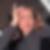 Photo de profil de Orane Causadias