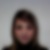 Photo de profil de Arantxa Dolheguy