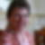 Photo de profil de Jocelyne Bonhomme
