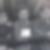 Photo de profil de Guy Anthore