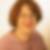 Photo de profil de Patricia Chevoleau