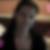 Photo de profil de Sonia Vangeon