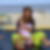 Photo de profil de Axelle Couécou