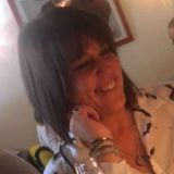 Photo de profil de Chantal Andreo
