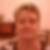 Photo de profil de Françoise Neel