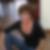 Photo de profil de Christine Brillac
