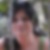 Photo de profil de Nadia Baaya