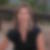 Photo de profil de Isabelle Lebatteux