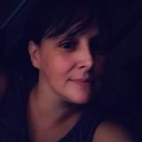 Photo de profil de Peggy Delorme