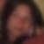 Photo de profil de Céline Bois