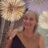 Photo de profil de Patricia Chenevard