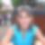 Photo de profil de Severine Berard