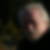 Photo de profil de René Carre