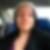 Photo de profil de Cindy Jacquet