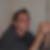 Photo de profil de Benjamin Gasparini