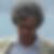 Photo de profil de Pierre Henry