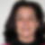 Photo de profil de Beatrice Chadal