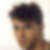 Photo de profil de Alain Balan