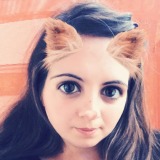 Photo de profil de Ingrid Bourkaib
