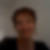 Photo de profil de Christele Labeaume