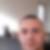 Photo de profil de Bruno Nourry