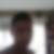 Photo de profil de Zafar Bachir