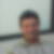 Photo de profil de Robert Guillot