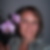 Photo de profil de Nina Drouault