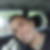 Photo de profil de Freddy Neves