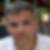 Photo de profil de Stephane Metenier