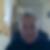 Photo de profil de Armand Charcosset