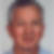 Photo de profil de Joseph Beauquis