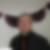 Photo de profil de Jean Luc Kulifay