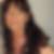 Photo de profil de Dominique Ramos