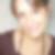 Photo de profil de Caroline Delas