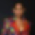 Photo de profil de Delinda Delayne