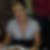 Photo de profil de Marjorie Vilette