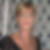 Photo de profil de Sylvie Kiecken