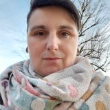 Photo de profil de Stephanie Segarra