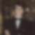 Photo de profil de Bernard Bajot