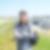 Photo de profil de Sandrine Daie