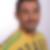 Photo de profil de Domingo DE FARIA