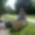 Photo de profil de Sandrine Fourcault