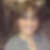 Photo de profil de Nathalie Courtaud