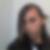 Photo de profil de Ceus Eva