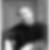 Photo de profil de Frédéric MAYEUR